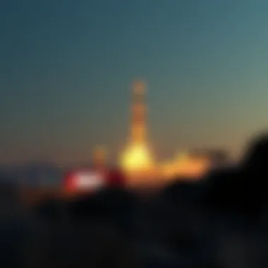 Future Growth Projections of SpaceX Future growth projections for SpaceX