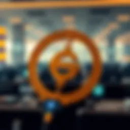 Gemini customer service operational schedule