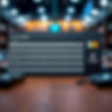 Comparison of Hardware Wallets Comparison chart of hardware wallets