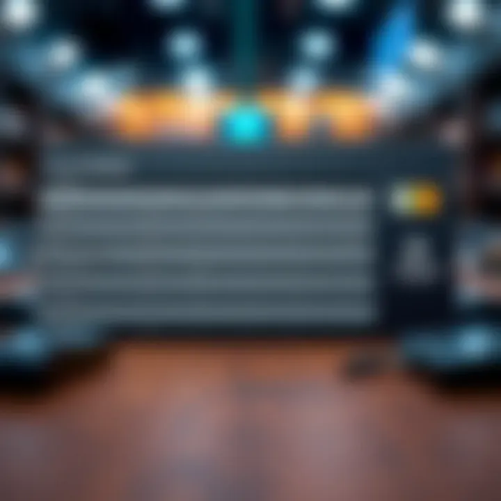 Comparison of Hardware Wallets Comparison chart of hardware wallets