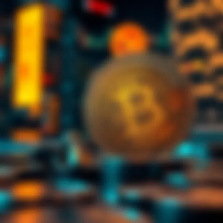 Evaluating ICO investment opportunities