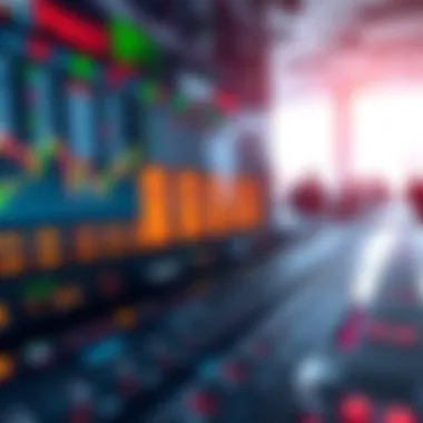 Innovations Driving Digital Asset Trading at Bakkt Innovation in digital asset trading