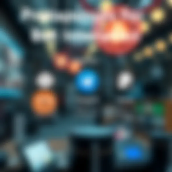 Diagram illustrating the prerequisites for adding a bot to a Telegram group