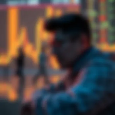 Market trends and data analysis related to Polygon