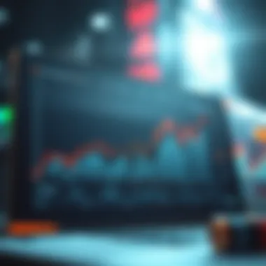 Investor Insights and Market Dynamics Chart showing the impact of investor insights on market dynamics