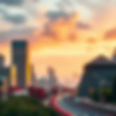 Illustration of legal compliance in cryptocurrency