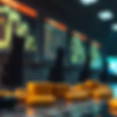 Evaluation metrics for cryptocurrency post-launch