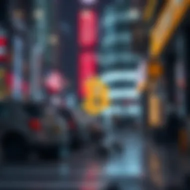 Key Operational Features of Legal Crypto Exchanges Key operational features of top legal crypto exchanges