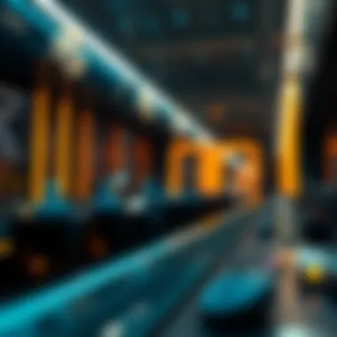 A strategic roadmap for successful crypto registration