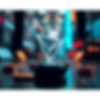 Variety of methods to acquire Tron cryptocurrency