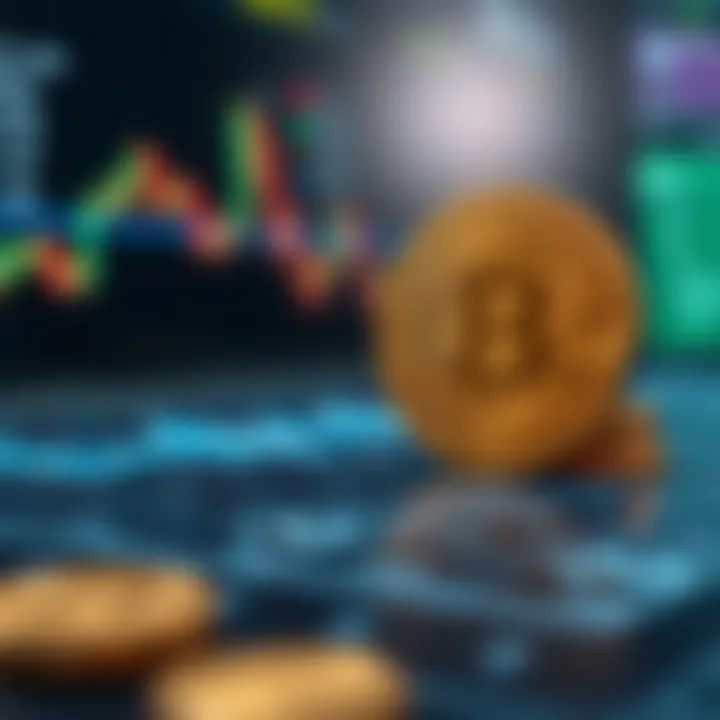 Understanding Risk Management in Cryptocurrency Trading Risk management in trading