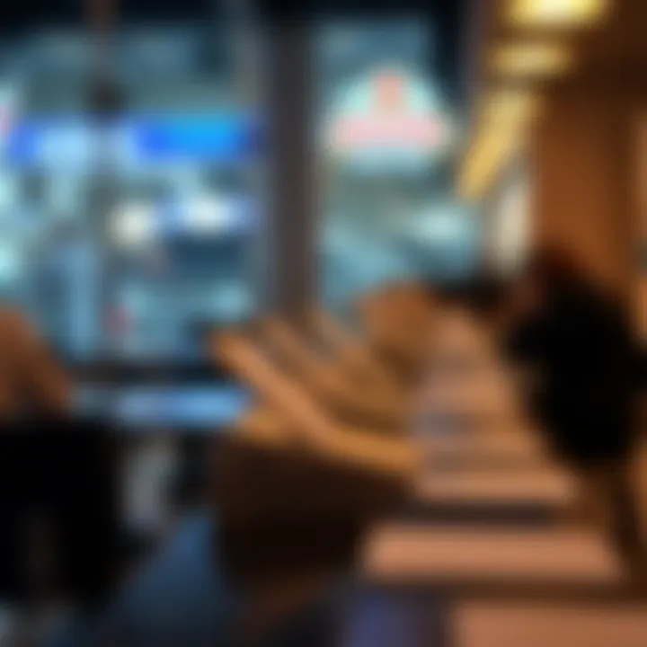 Exploring Available Tax Forms on Coinbase Tax Forms Available on Coinbase