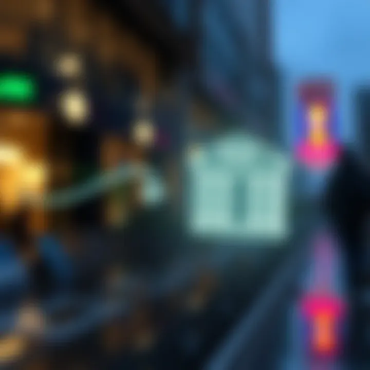 Visualizing Fund Transfers from Payeer to Banks A graphic illustrating the transfer of funds from Payeer to a bank account