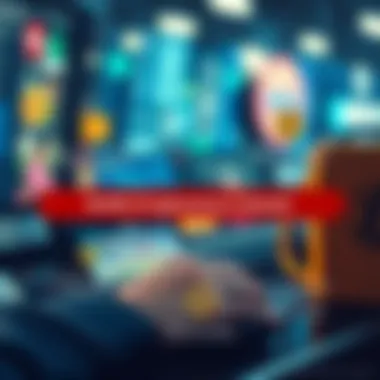 Benefits of Cryptocurrency in Payments Infographic on benefits of using cryptocurrency in payments