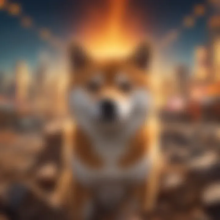 Future trends in Shiba Inu trading