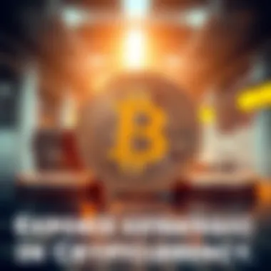 Exploring Strategic Partnerships in Cryptocurrency Strategic partnerships in cryptocurrency