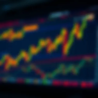 Identifying Chart Patterns for Successful Trading Chart patterns for traders