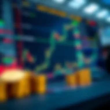 Essential Indicators and Tools for Traders Trading indicators and tools