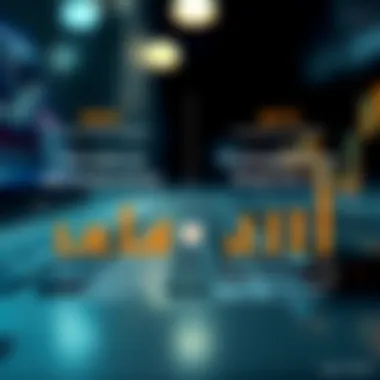 Comparison of Analysis Methodologies Comparison infographic of analysis methodologies