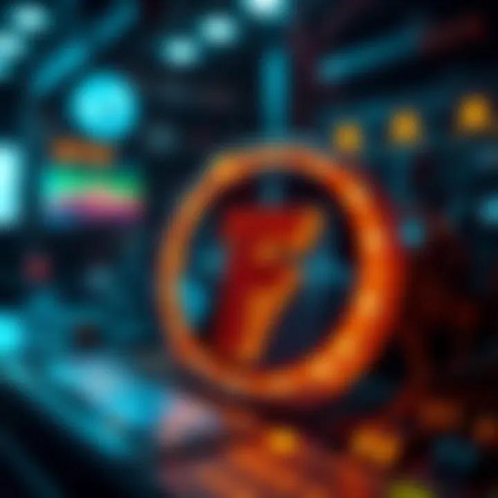 Innovations Driving Fetch Rewards Forward Technological advancements in Fetch Rewards