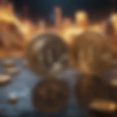 The Dynamics of B2B Crypto Exchanges Introduction The Dynamics of B2B Crypto Exchanges Introduction