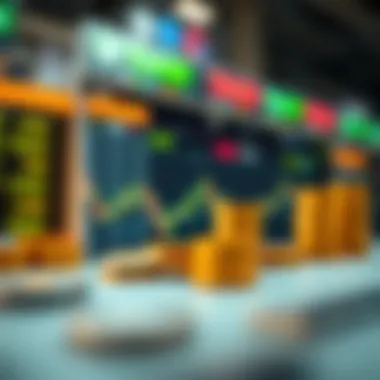 Common Pitfalls in Options Trading Visual representation of common pitfalls in options trading