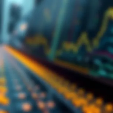 Comparison of CDPs and Other Data Solutions Infographic comparing CDPs with other data solutions