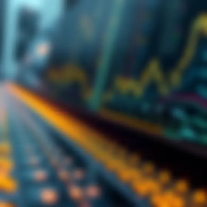 Comparison of CDPs and Other Data Solutions Infographic comparing CDPs with other data solutions