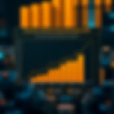 Factors Influencing Estimated APR Chart outlining various factors influencing Estimated APR