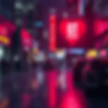 Market trends related to Grayscale ETFs