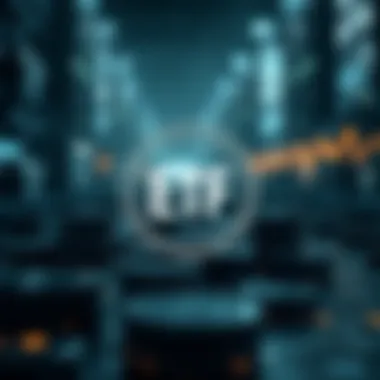 Regulatory framework surrounding Grayscale ETFs