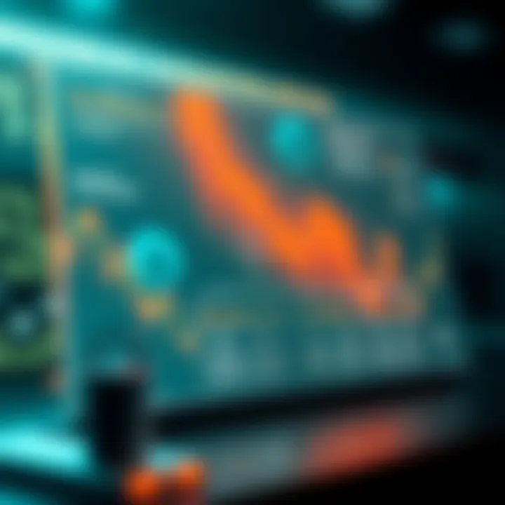 Key Management Lifecycle Overview Visual representation of key management lifecycle.