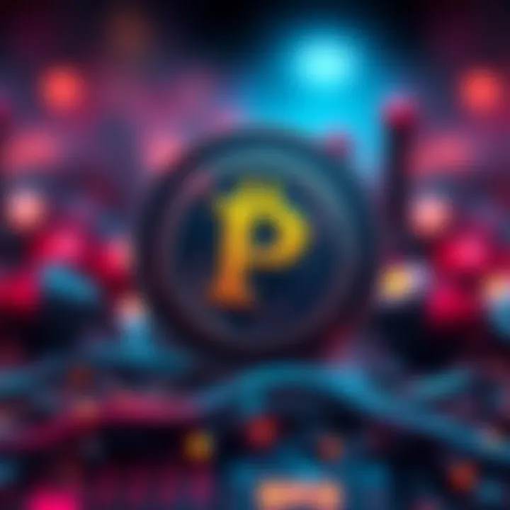 Future prospects of PGC Coin within the cryptocurrency ecosystem