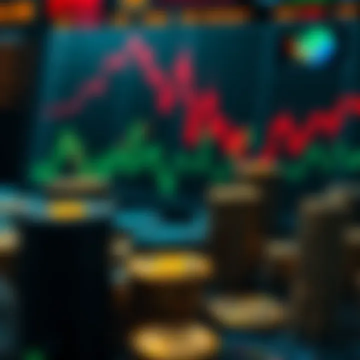 Analyzing Cryptocurrency Investments Market analysis of cryptocurrency investments