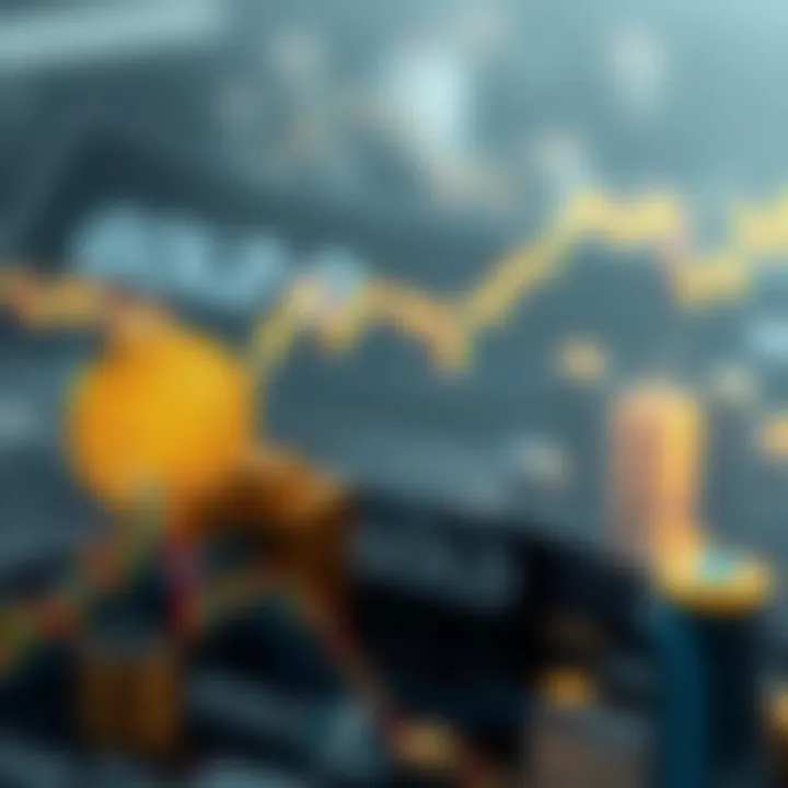 Geopolitical Influences on Gold Prices Geopolitical influences on gold prices