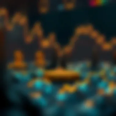 Historical Gold Price Trends Historical gold price trends