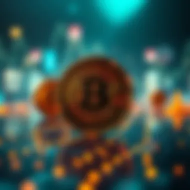 Future trends in token creation and regulation