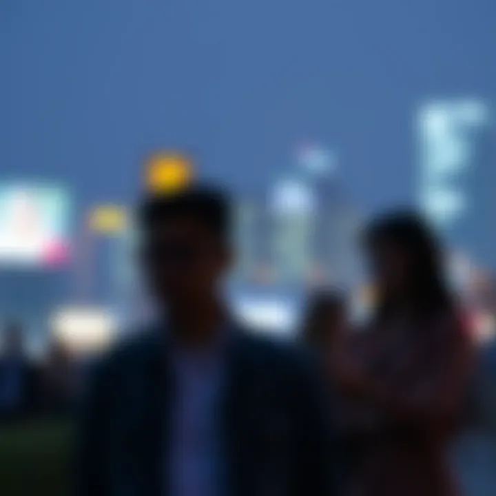 A checklist for best practices in influencer partnerships