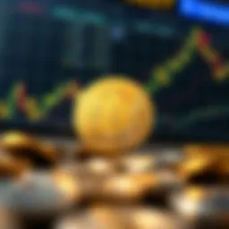 Cryptocurrency market analysis