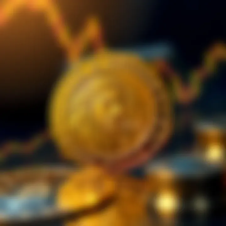 Investment Implications of Zeus Coin Investment implications of Zeus Coin's market behavior