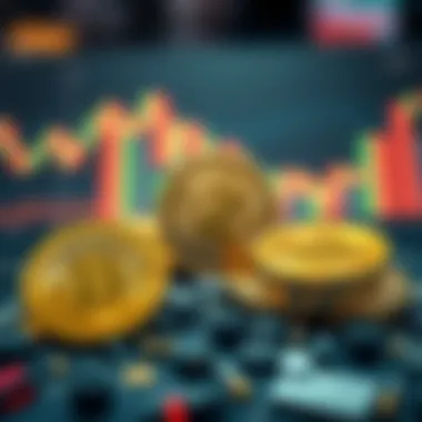 Market Comparison of Zeus Coin Market analysis of Zeus Coin compared to other cryptocurrencies