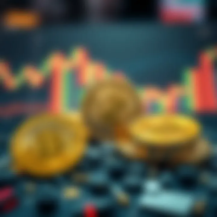 Market Comparison of Zeus Coin Market analysis of Zeus Coin compared to other cryptocurrencies