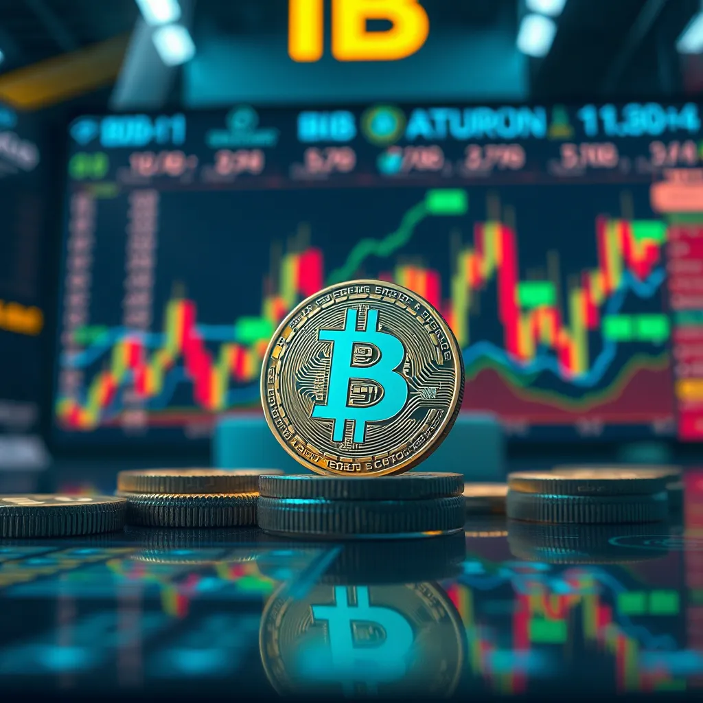 Identifying the Most Reliable Crypto Exchange