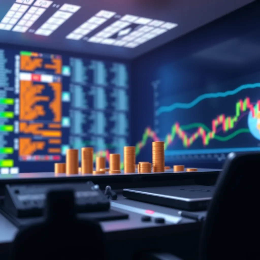 Identifying the Most Reliable Crypto Exchange