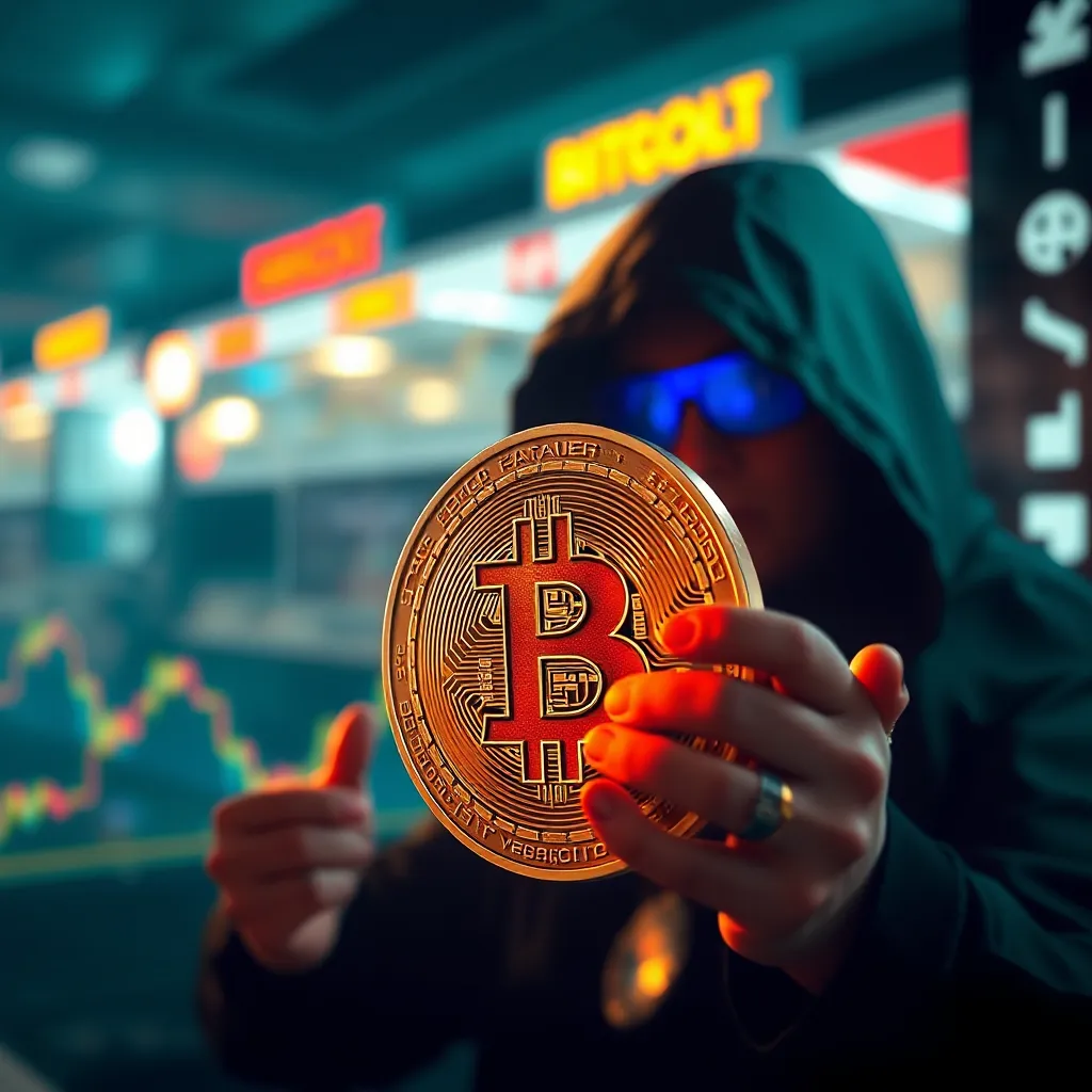 Identifying the Most Reliable Crypto Exchange