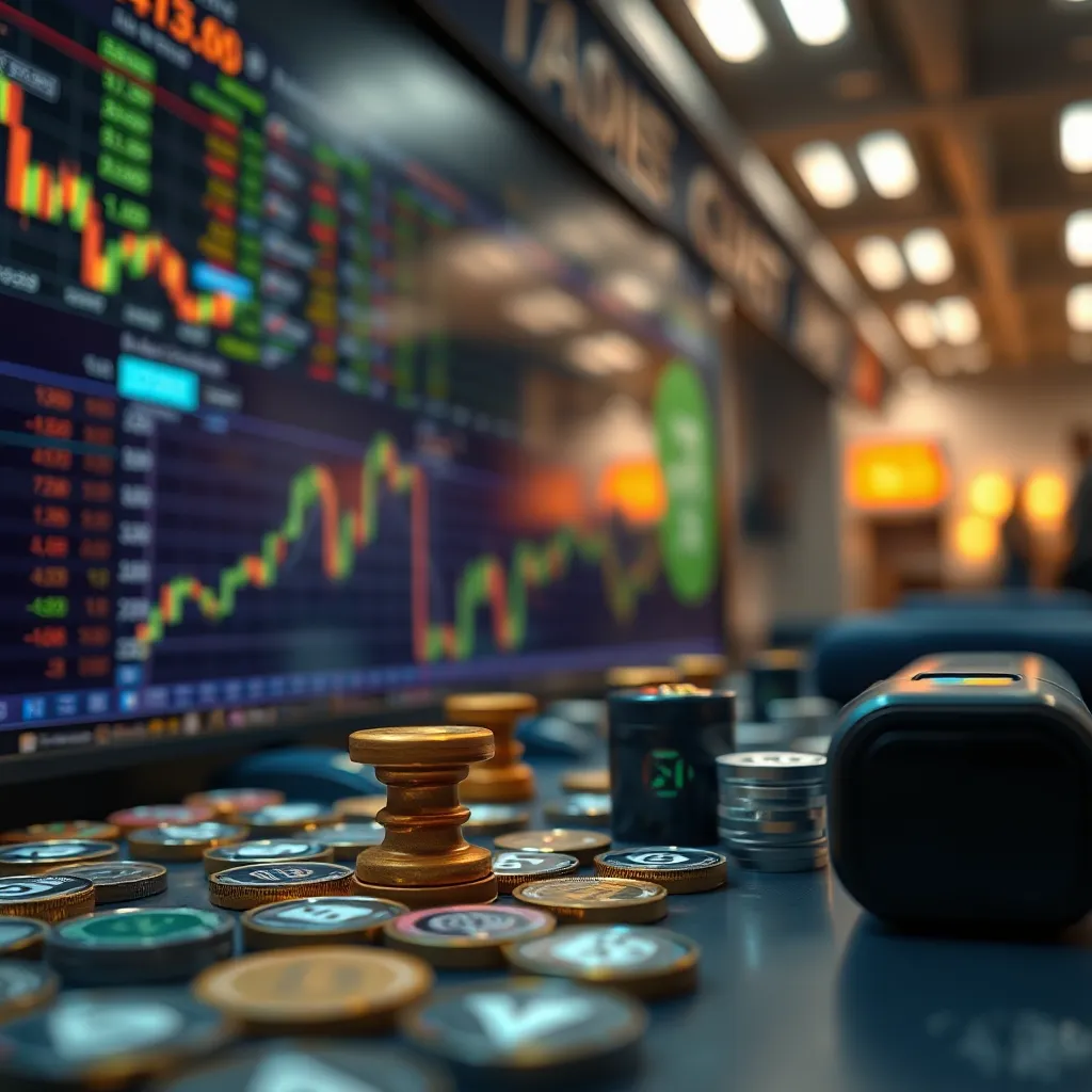 Top Trusted Cryptocurrency Exchanges Reviewed