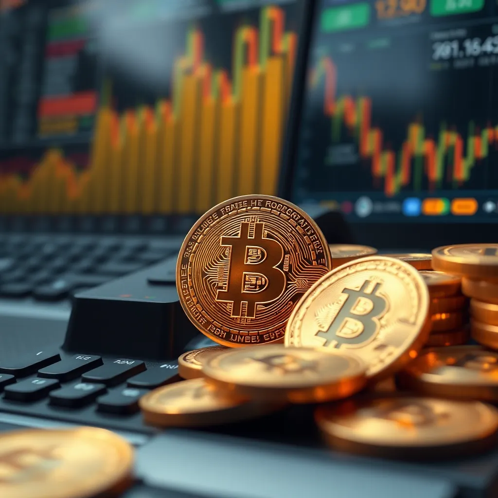 Top Trusted Cryptocurrency Exchanges Reviewed