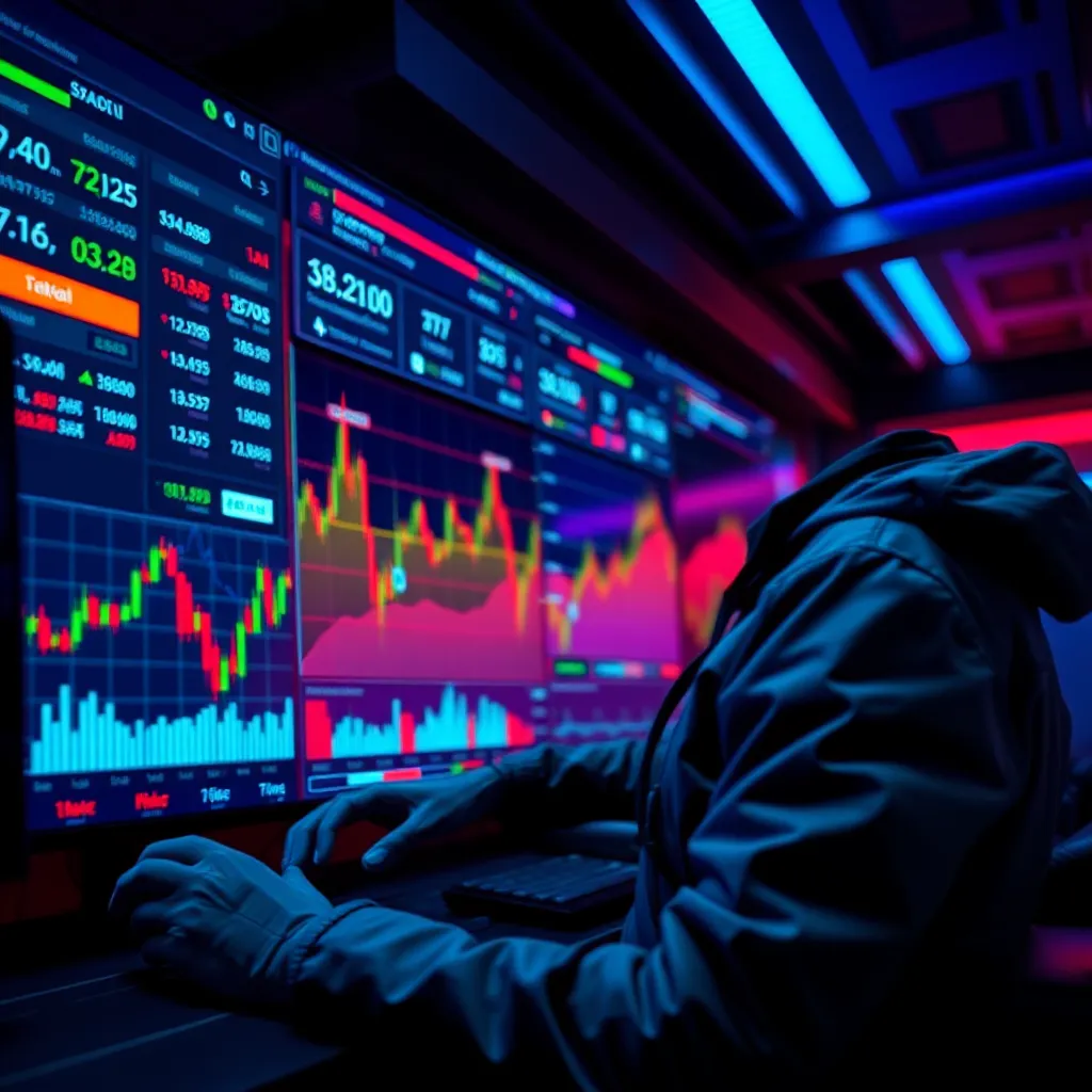 Top Trusted Cryptocurrency Exchanges Reviewed